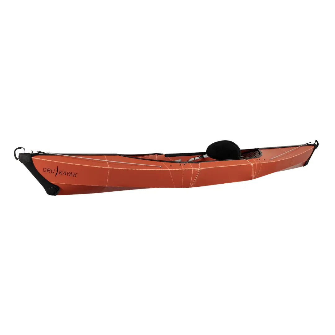 Oru Oru Kayak - Beach LT Sport Oru Kayak - Beach LT Sport - Ottawa Valley Air Paddle