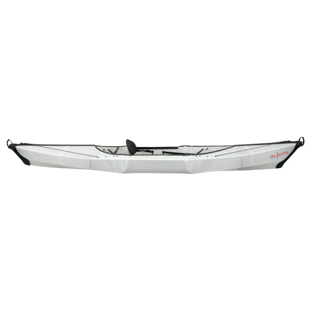 Oru Oru Kayak - Beach LT Sport Oru Kayak - Beach LT Sport - Ottawa Valley Air Paddle