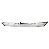 Oru Oru Kayak - Beach LT Sport Oru Kayak - Beach LT Sport - Ottawa Valley Air Paddle