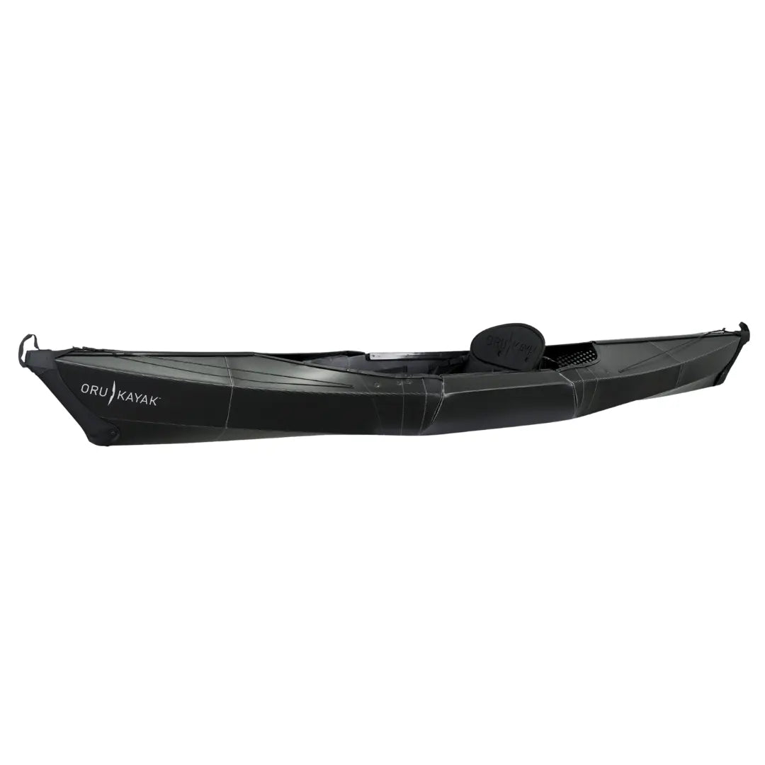 Oru Oru Kayak - Beach LT Sport Oru Kayak - Beach LT Sport - Ottawa Valley Air Paddle