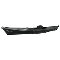 Oru Oru Kayak - Beach LT Sport Oru Kayak - Beach LT Sport - Ottawa Valley Air Paddle