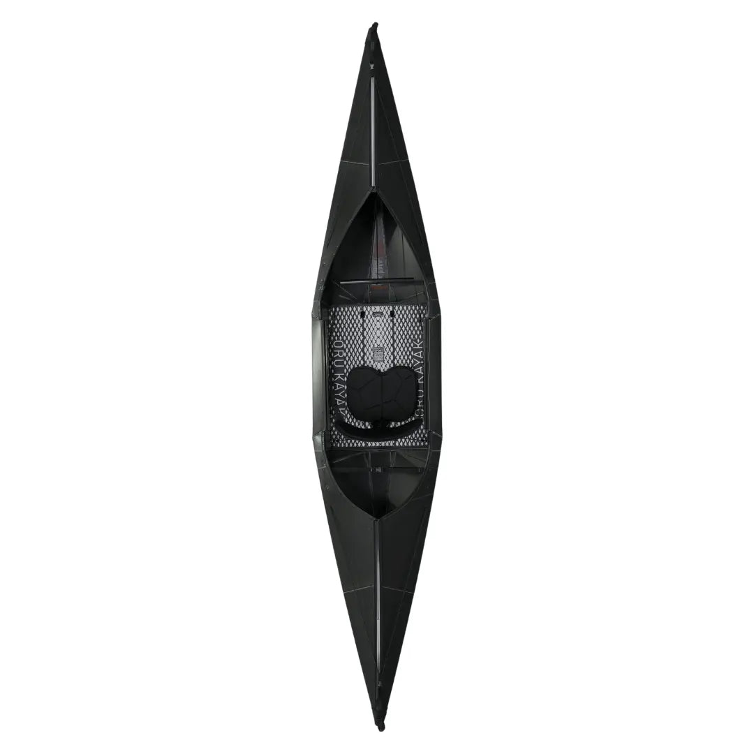 Oru Oru Kayak - Beach LT Sport Oru Kayak - Beach LT Sport - Ottawa Valley Air Paddle