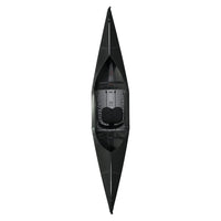 Oru Oru Kayak - Beach LT Sport Oru Kayak - Beach LT Sport - Ottawa Valley Air Paddle