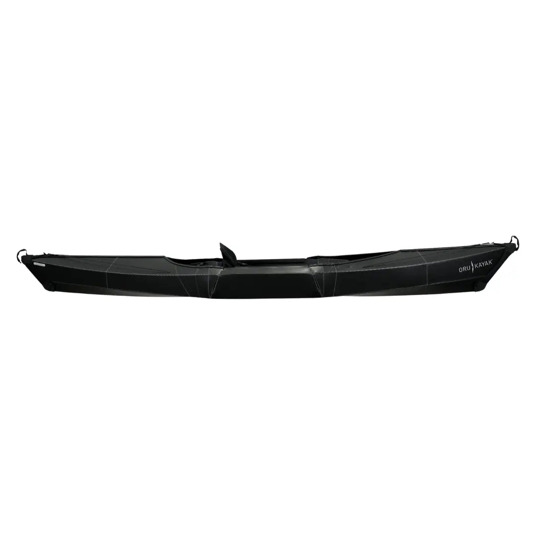 Oru Oru Kayak - Beach LT Sport Oru Kayak - Beach LT Sport - Ottawa Valley Air Paddle