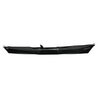 Oru Oru Kayak - Beach LT Sport Oru Kayak - Beach LT Sport - Ottawa Valley Air Paddle