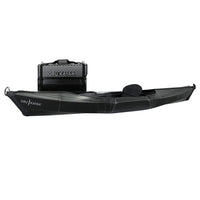 Oru Oru Kayak - Beach LT Sport Oru Kayak - Beach LT Sport - Ottawa Valley Air Paddle