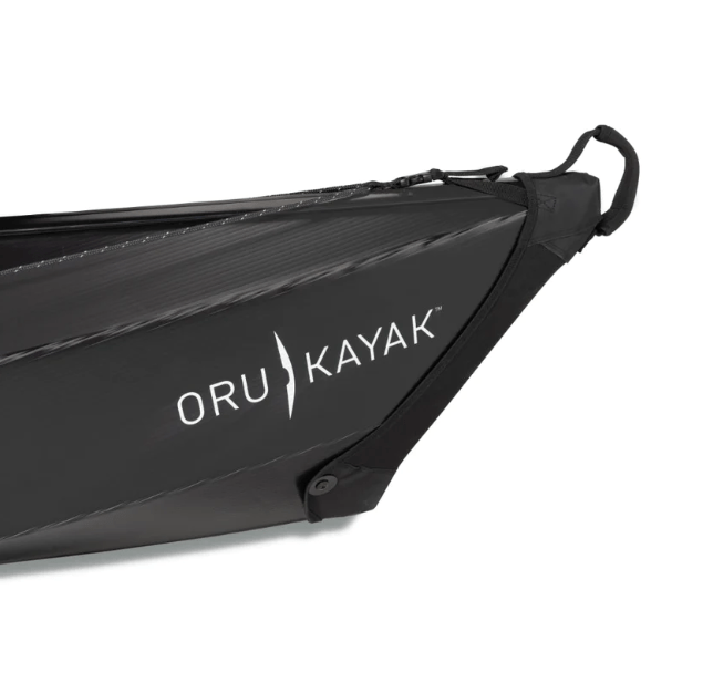 Oru Oru Kayak - Beach Sport