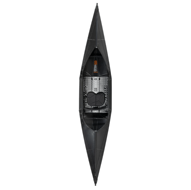 Oru Oru Kayak - Beach Sport