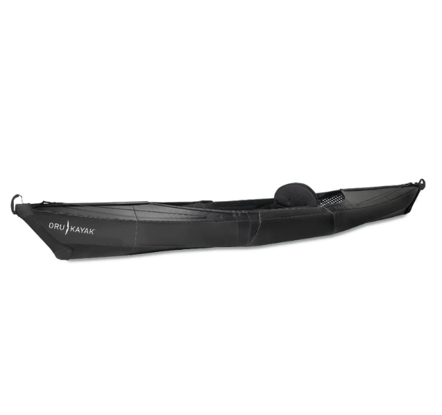 Oru Oru Kayak - Beach Sport