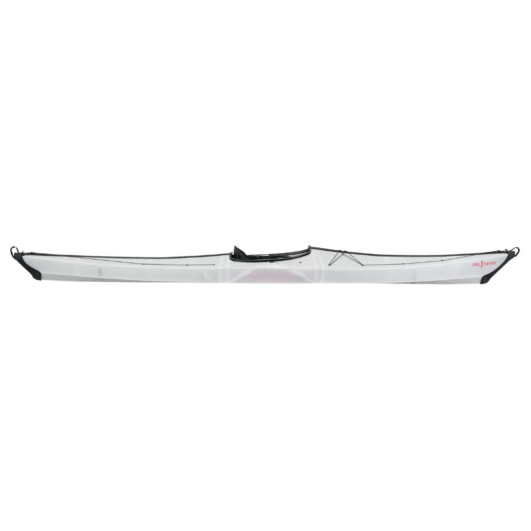 Oru Oru Kayak - Coast XT Oru Kayak - Coast XT - Ottawa Valley Air Paddle