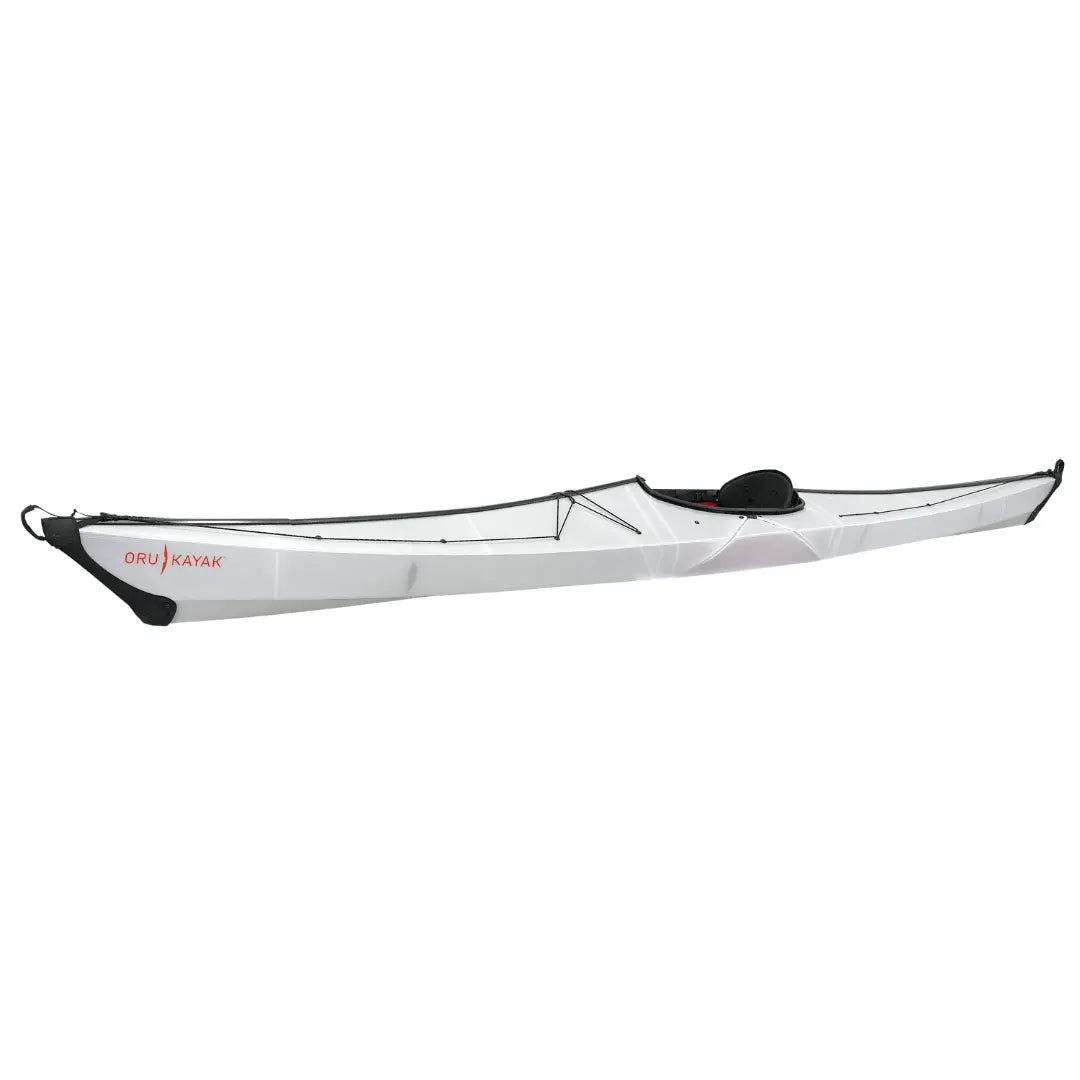 Oru Oru Kayak - Coast XT Oru Kayak - Coast XT - Ottawa Valley Air Paddle