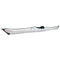 Oru Oru Kayak - Coast XT Oru Kayak - Coast XT - Ottawa Valley Air Paddle