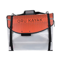 Oru Oru Kayak - Coast XT Oru Kayak - Coast XT - Ottawa Valley Air Paddle