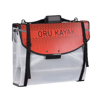 Oru Oru Kayak - Coast XT Oru Kayak - Coast XT - Ottawa Valley Air Paddle
