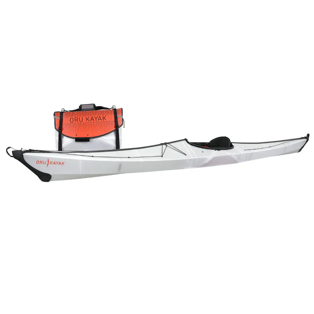 Oru Oru Kayak - Coast XT Oru Kayak - Coast XT - Ottawa Valley Air Paddle