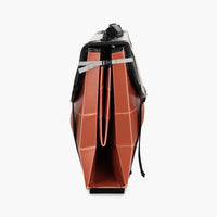 Oru Oru Kayak - Coast XT Oru Kayak - Coast XT - Ottawa Valley Air Paddle