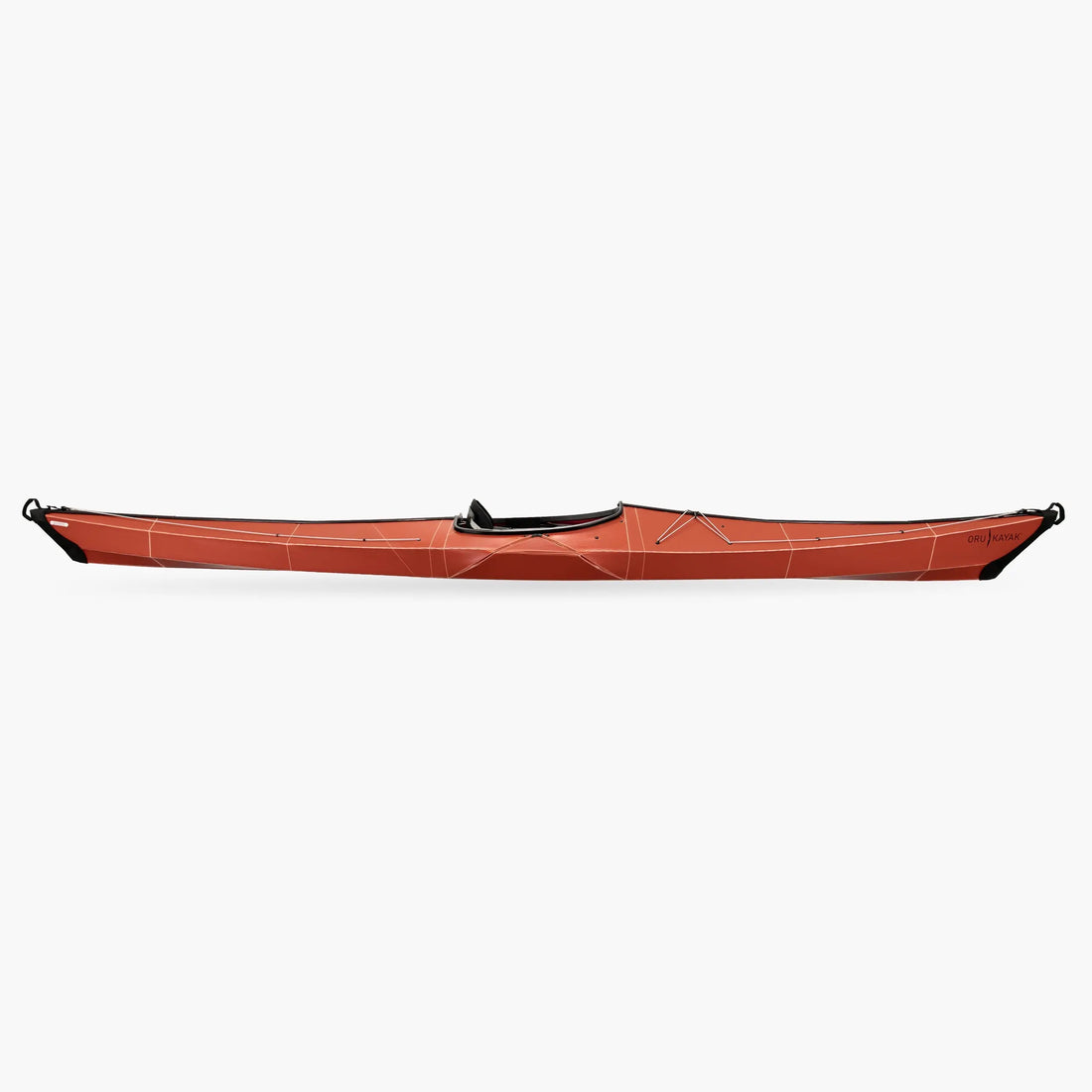 Oru Oru Kayak - Coast XT Oru Kayak - Coast XT - Ottawa Valley Air Paddle