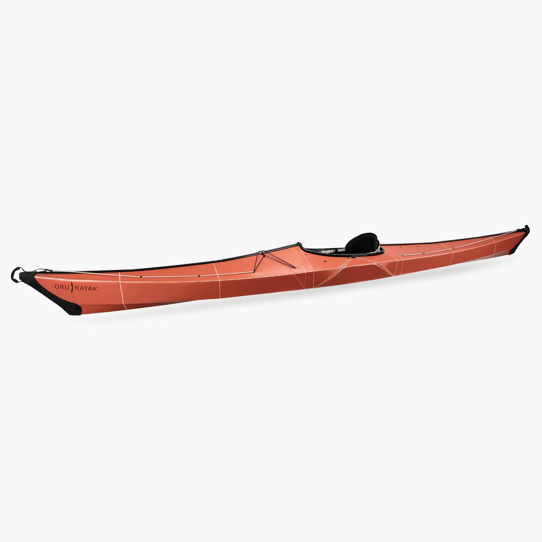 Oru Oru Kayak - Coast XT Oru Kayak - Coast XT - Ottawa Valley Air Paddle