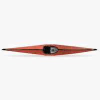 Oru Oru Kayak - Coast XT Oru Kayak - Coast XT - Ottawa Valley Air Paddle