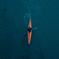 Oru Oru Kayak - Coast XT Oru Kayak - Coast XT - Ottawa Valley Air Paddle
