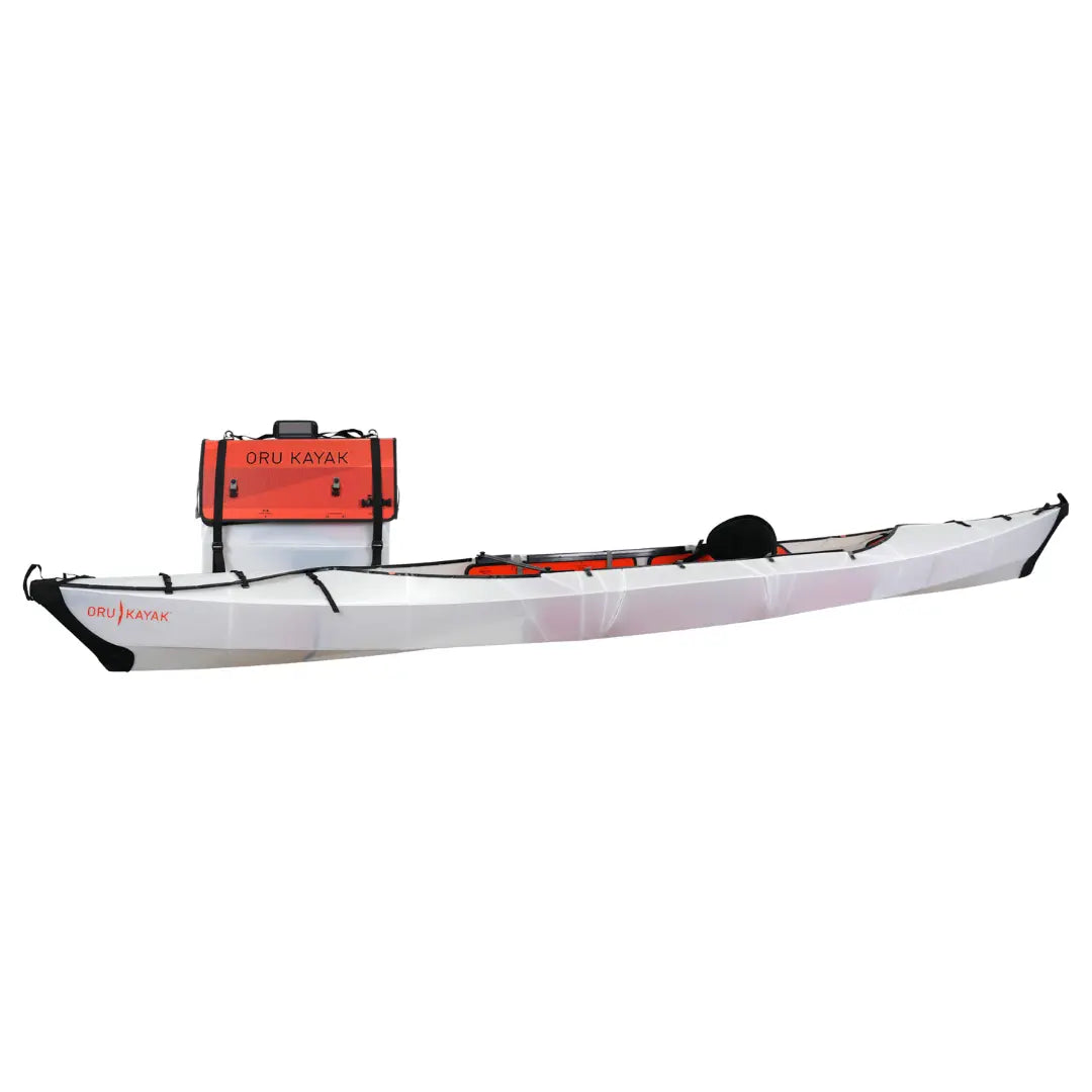 Oru Oru Kayak - Haven TT Oru Kayak - Haven TT - Ottawa Valley Air Paddle