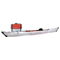 Oru Oru Kayak - Haven TT Oru Kayak - Haven TT - Ottawa Valley Air Paddle