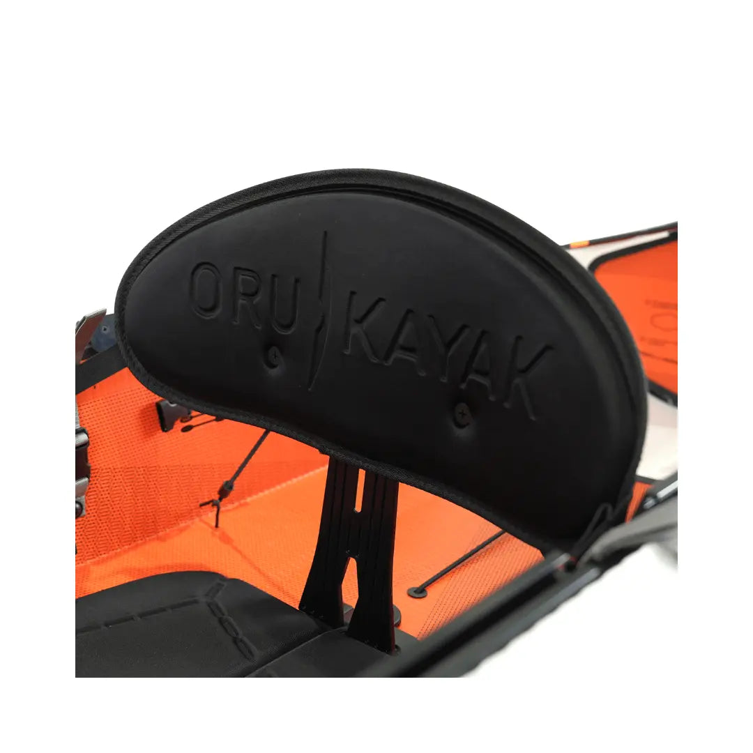 Oru Oru Kayak - Haven TT Oru Kayak - Haven TT - Ottawa Valley Air Paddle