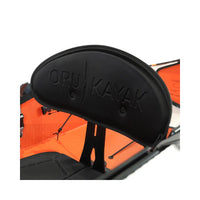 Oru Oru Kayak - Haven TT Oru Kayak - Haven TT - Ottawa Valley Air Paddle