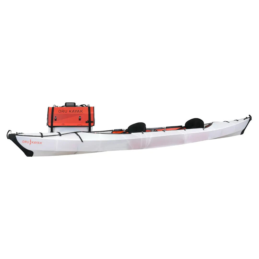 Oru Oru Kayak - Haven TT Oru Kayak - Haven TT - Ottawa Valley Air Paddle