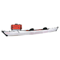 Oru Oru Kayak - Haven TT Oru Kayak - Haven TT - Ottawa Valley Air Paddle