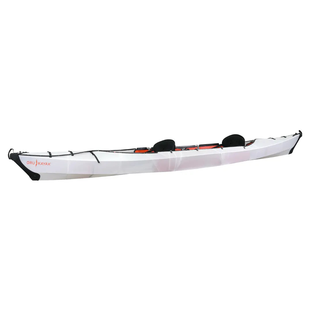 Oru Oru Kayak - Haven TT Oru Kayak - Haven TT - Ottawa Valley Air Paddle