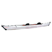 Oru Oru Kayak - Haven TT Oru Kayak - Haven TT - Ottawa Valley Air Paddle