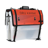 Oru Oru Kayak - Haven TT Oru Kayak - Haven TT - Ottawa Valley Air Paddle