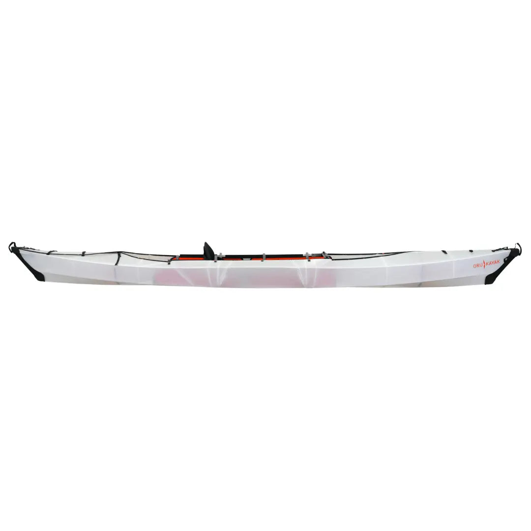 Oru Oru Kayak - Haven TT Oru Kayak - Haven TT - Ottawa Valley Air Paddle