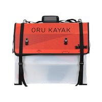 Oru Oru Kayak - Haven TT Oru Kayak - Haven TT - Ottawa Valley Air Paddle