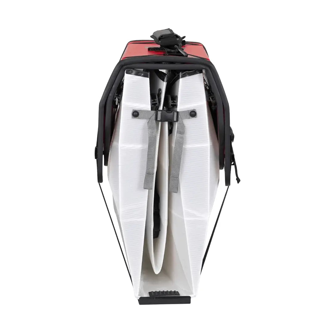 Oru Oru Kayak - Haven TT Oru Kayak - Haven TT - Ottawa Valley Air Paddle