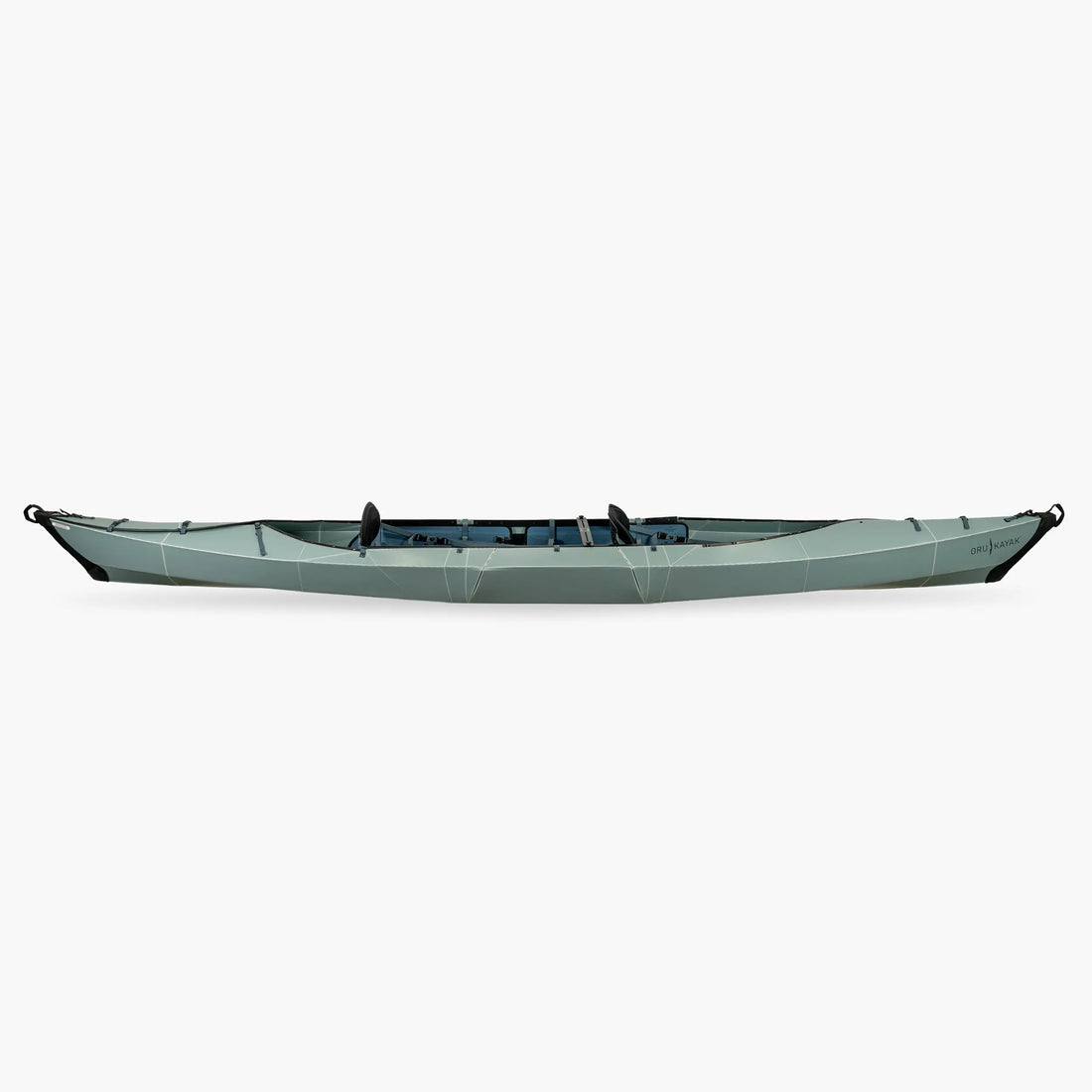Oru Oru Kayak - Haven TT Oru Kayak - Haven TT - Ottawa Valley Air Paddle