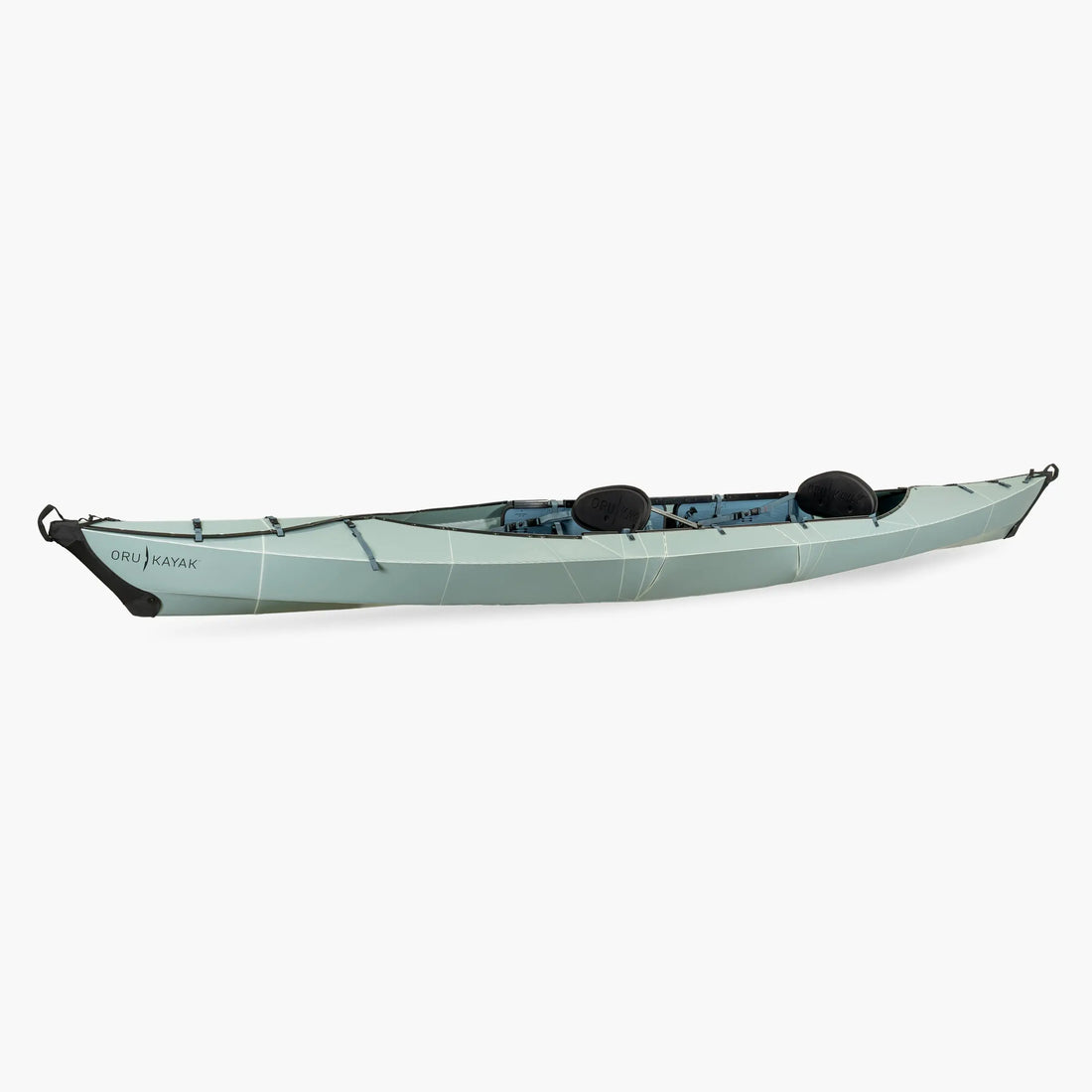 Oru Oru Kayak - Haven TT Oru Kayak - Haven TT - Ottawa Valley Air Paddle