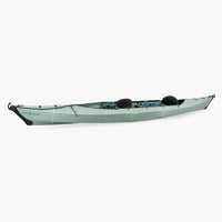 Oru Oru Kayak - Haven TT Oru Kayak - Haven TT - Ottawa Valley Air Paddle