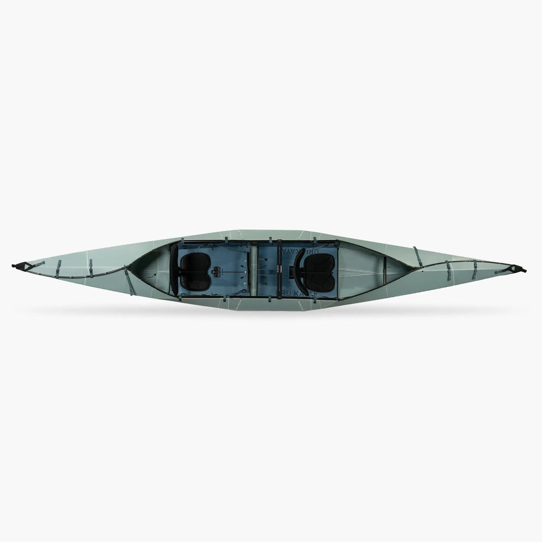 Oru Oru Kayak - Haven TT Oru Kayak - Haven TT - Ottawa Valley Air Paddle