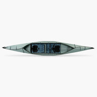 Oru Oru Kayak - Haven TT Oru Kayak - Haven TT - Ottawa Valley Air Paddle