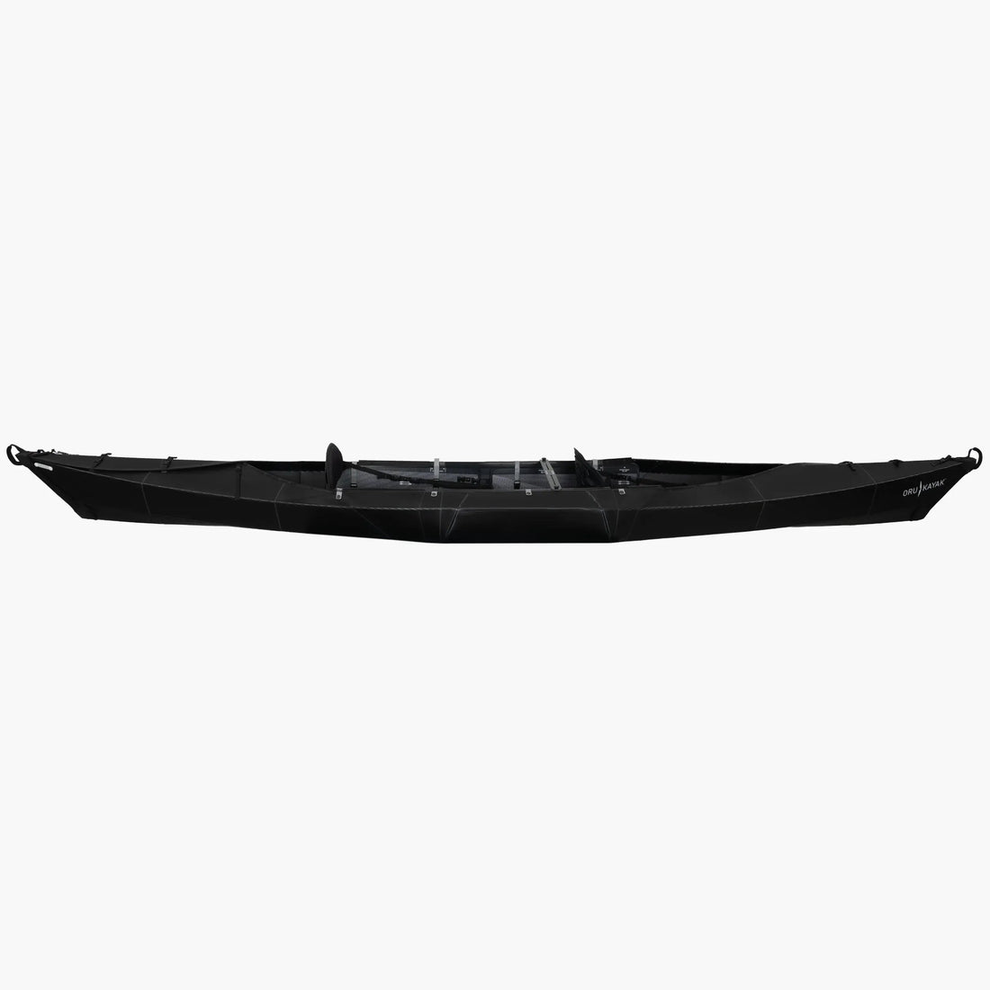 Oru Oru Kayak - Haven TT Oru Kayak - Haven TT - Ottawa Valley Air Paddle