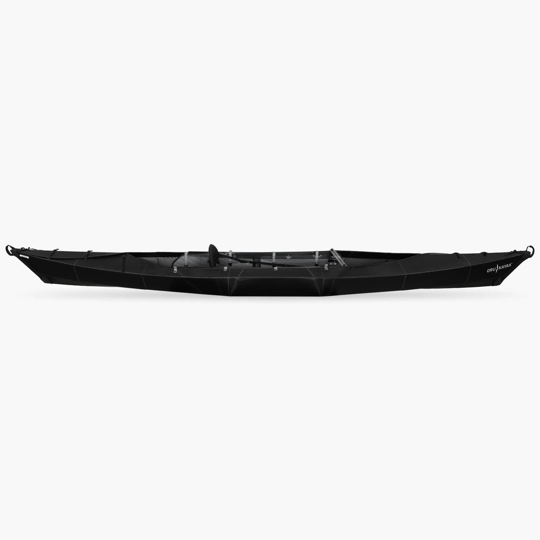 Oru Oru Kayak - Haven TT Oru Kayak - Haven TT - Ottawa Valley Air Paddle