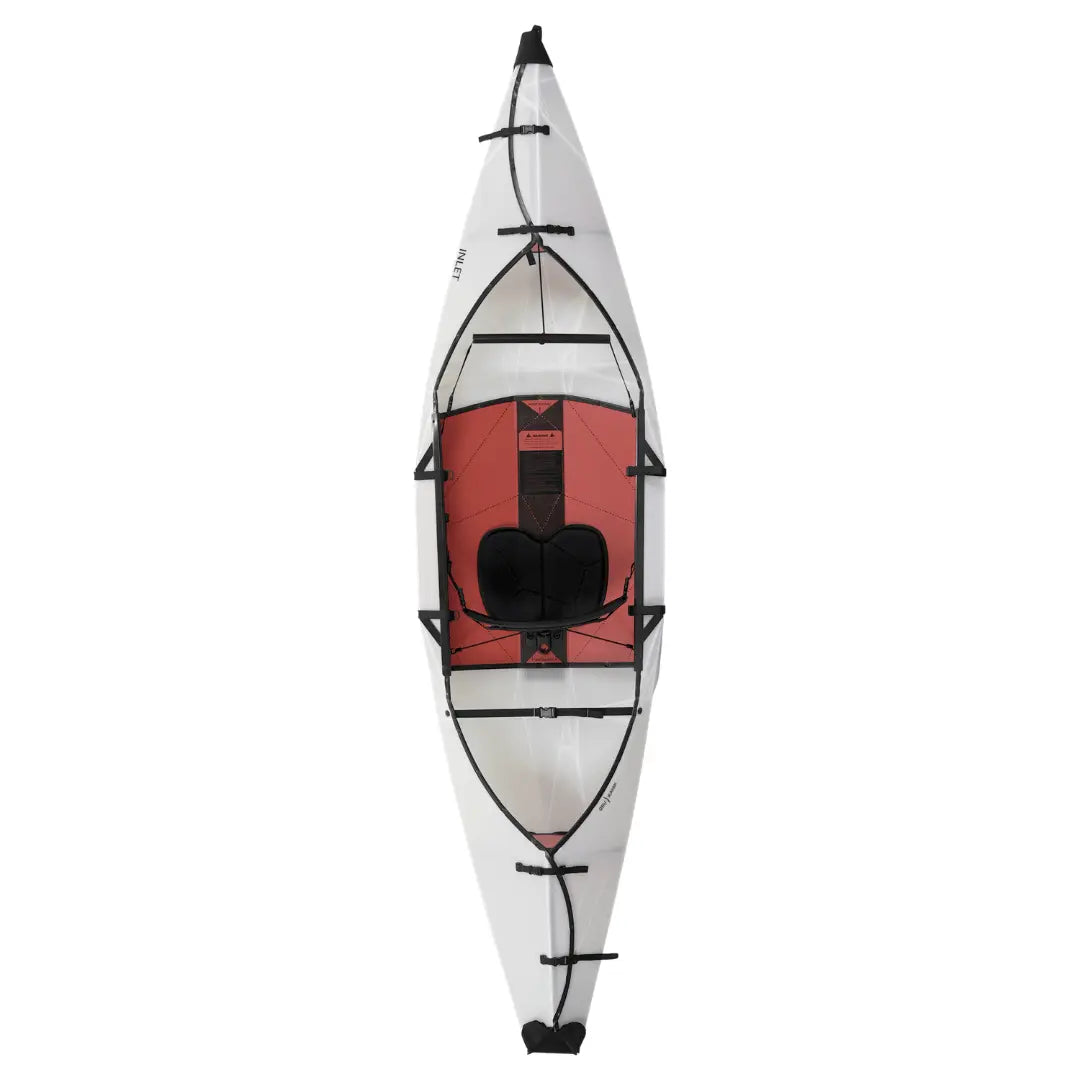 Oru Oru Kayak - Inlet Oru Kayak - Inlet - Ottawa Valley Air Paddle