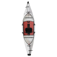 Oru Oru Kayak - Inlet Oru Kayak - Inlet - Ottawa Valley Air Paddle