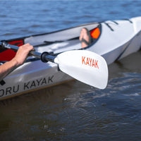 Oru Oru Kayak - Inlet Oru Kayak - Inlet - Ottawa Valley Air Paddle