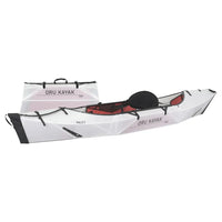 Oru Oru Kayak - Inlet Oru Kayak - Inlet - Ottawa Valley Air Paddle
