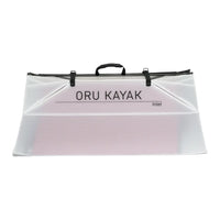 Oru Oru Kayak - Inlet Oru Kayak - Inlet - Ottawa Valley Air Paddle