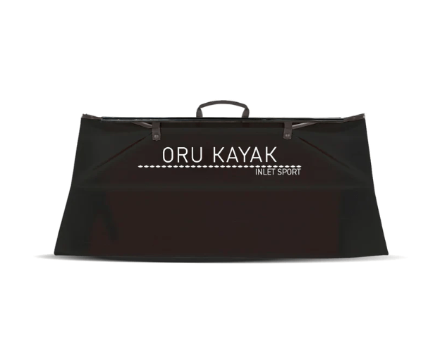 Oru Oru Kayak - Inlet Sport