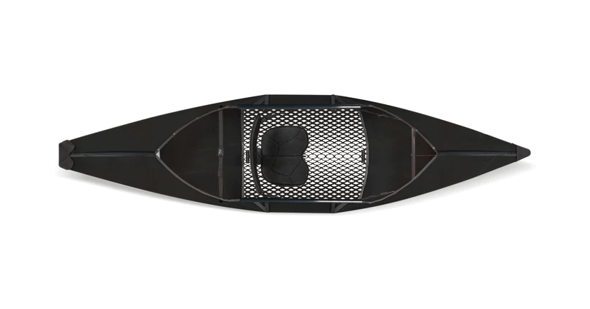 Oru Oru Kayak - Inlet Sport